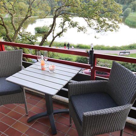 Seaside Appartement 341 Vier Jahreszeiten Goslar Zewnętrze zdjęcie